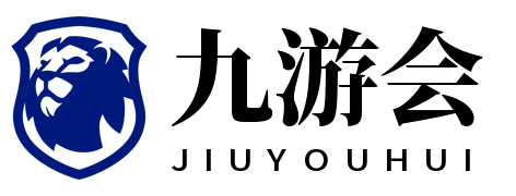 德信体育 - 德信体育官方平台 - DEXIN SPORTS